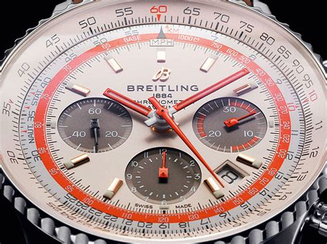 breitling after sales service|Breitling repair service near me.